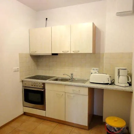 Windrose Eg - Am Rhododendronpark *