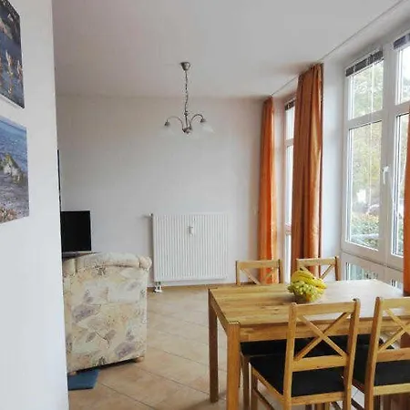 Windrose Eg - Am Rhododendronpark *