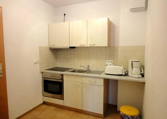 Windrose Eg - Am Rhododendronpark *